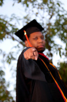 Grad