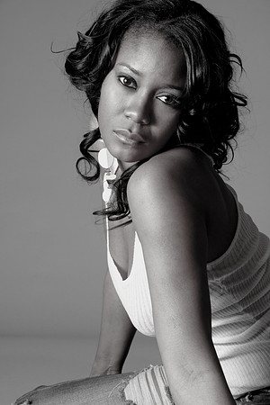 Model: Kadie